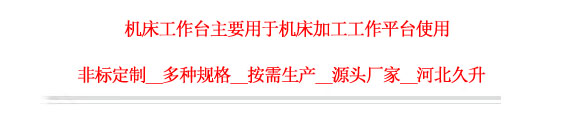 泊頭星型卸料器廠(chǎng)家